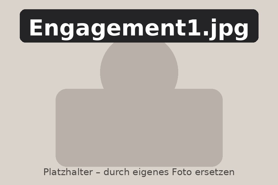 Platzhalterbild für MoinHei.de